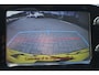 Peugeot 108 ALLURE 5-DEURS AUTOMAAT 1e EIGENAAR CAMERA CLIMA LM-VELGEN KEYLESS LED-DAGRIJ ZEER NETJES LAGE-KMSTAND!