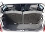 Peugeot 108 ALLURE 5-DEURS AUTOMAAT 1e EIGENAAR CAMERA CLIMA LM-VELGEN KEYLESS LED-DAGRIJ ZEER NETJES LAGE-KMSTAND!