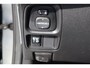 Peugeot 108 ALLURE 5-DEURS AUTOMAAT 1e EIGENAAR CAMERA CLIMA LM-VELGEN KEYLESS LED-DAGRIJ ZEER NETJES LAGE-KMSTAND!