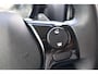 Peugeot 108 ALLURE 5-DEURS AUTOMAAT 1e EIGENAAR CAMERA CLIMA LM-VELGEN KEYLESS LED-DAGRIJ ZEER NETJES LAGE-KMSTAND!