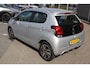 Peugeot 108 ALLURE 5-DEURS AUTOMAAT 1e EIGENAAR CAMERA CLIMA LM-VELGEN KEYLESS LED-DAGRIJ ZEER NETJES LAGE-KMSTAND!