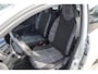 Peugeot 108 ALLURE 5-DEURS AUTOMAAT 1e EIGENAAR CAMERA CLIMA LM-VELGEN KEYLESS LED-DAGRIJ ZEER NETJES LAGE-KMSTAND!