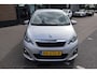 Peugeot 108 ALLURE 5-DEURS AUTOMAAT 1e EIGENAAR CAMERA CLIMA LM-VELGEN KEYLESS LED-DAGRIJ ZEER NETJES LAGE-KMSTAND!