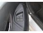 Peugeot 108 ALLURE 5-DEURS AUTOMAAT 1e EIGENAAR CAMERA CLIMA LM-VELGEN KEYLESS LED-DAGRIJ ZEER NETJES LAGE-KMSTAND!
