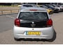 Peugeot 108 ALLURE 5-DEURS AUTOMAAT 1e EIGENAAR CAMERA CLIMA LM-VELGEN KEYLESS LED-DAGRIJ ZEER NETJES LAGE-KMSTAND!