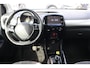 Peugeot 108 ALLURE 5-DEURS AUTOMAAT 1e EIGENAAR CAMERA CLIMA LM-VELGEN KEYLESS LED-DAGRIJ ZEER NETJES LAGE-KMSTAND!