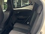 Toyota Aygo 1.0 VVT-i x-joy | Navi, Camera, Clima, Bluetooth, DAB, NAP | Dealeronderhouden | 2e Eigenaar |
