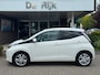 Toyota Aygo 1.0 VVT-i x-joy | Navi, Camera, Clima, Bluetooth, DAB, NAP | Dealeronderhouden | 2e Eigenaar |