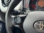 Toyota Aygo 1.0 VVT-i x-joy | Navi, Camera, Clima, Bluetooth, DAB, NAP | Dealeronderhouden | 2e Eigenaar |