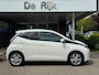 Toyota Aygo 1.0 VVT-i x-joy | Navi, Camera, Clima, Bluetooth, DAB, NAP | Dealeronderhouden | 2e Eigenaar |