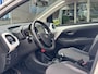 Toyota Aygo 1.0 VVT-i x-joy | Navi, Camera, Clima, Bluetooth, DAB, NAP | Dealeronderhouden | 2e Eigenaar |