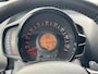 Toyota Aygo 1.0 VVT-i x-joy | Navi, Camera, Clima, Bluetooth, DAB, NAP | Dealeronderhouden | 2e Eigenaar |