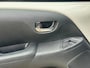 Toyota Aygo 1.0 VVT-i x-joy | Navi, Camera, Clima, Bluetooth, DAB, NAP | Dealeronderhouden | 2e Eigenaar |