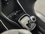 Toyota Aygo 1.0 VVT-i x-joy | Navi, Camera, Clima, Bluetooth, DAB, NAP | Dealeronderhouden | 2e Eigenaar |