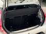 Toyota Aygo 1.0 VVT-i x-joy | Navi, Camera, Clima, Bluetooth, DAB, NAP | Dealeronderhouden | 2e Eigenaar |