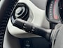 Toyota Aygo 1.0 VVT-i x-joy | Navi, Camera, Clima, Bluetooth, DAB, NAP | Dealeronderhouden | 2e Eigenaar |