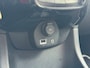 Toyota Aygo 1.0 VVT-i x-joy | Navi, Camera, Clima, Bluetooth, DAB, NAP | Dealeronderhouden | 2e Eigenaar |