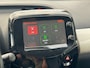 Toyota Aygo 1.0 VVT-i x-joy | Navi, Camera, Clima, Bluetooth, DAB, NAP | Dealeronderhouden | 2e Eigenaar |