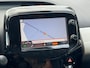 Toyota Aygo 1.0 VVT-i x-joy | Navi, Camera, Clima, Bluetooth, DAB, NAP | Dealeronderhouden | 2e Eigenaar |