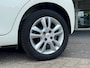 Toyota Aygo 1.0 VVT-i x-joy | Navi, Camera, Clima, Bluetooth, DAB, NAP | Dealeronderhouden | 2e Eigenaar |