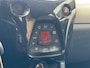 Toyota Aygo 1.0 VVT-i x-joy | Navi, Camera, Clima, Bluetooth, DAB, NAP | Dealeronderhouden | 2e Eigenaar |