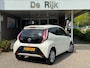 Toyota Aygo 1.0 VVT-i x-joy | Navi, Camera, Clima, Bluetooth, DAB, NAP | Dealeronderhouden | 2e Eigenaar |