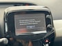 Toyota Aygo 1.0 VVT-i x-joy | Navi, Camera, Clima, Bluetooth, DAB, NAP | Dealeronderhouden | 2e Eigenaar |