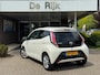 Toyota Aygo 1.0 VVT-i x-joy | Navi, Camera, Clima, Bluetooth, DAB, NAP | Dealeronderhouden | 2e Eigenaar |