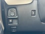Toyota Aygo 1.0 VVT-i x-joy | Navi, Camera, Clima, Bluetooth, DAB, NAP | Dealeronderhouden | 2e Eigenaar |