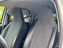 Toyota Aygo 1.0 VVT-i x-joy | Navi, Camera, Clima, Bluetooth, DAB, NAP | Dealeronderhouden | 2e Eigenaar |