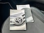 Toyota Aygo 1.0 VVT-i x-joy | Navi, Camera, Clima, Bluetooth, DAB, NAP | Dealeronderhouden | 2e Eigenaar |