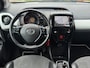 Toyota Aygo 1.0 VVT-i x-joy | Navi, Camera, Clima, Bluetooth, DAB, NAP | Dealeronderhouden | 2e Eigenaar |