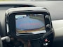 Toyota Aygo 1.0 VVT-i x-joy | Navi, Camera, Clima, Bluetooth, DAB, NAP | Dealeronderhouden | 2e Eigenaar |