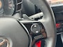 Toyota Aygo 1.0 VVT-i x-joy | Navi, Camera, Clima, Bluetooth, DAB, NAP | Dealeronderhouden | 2e Eigenaar |