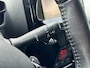 Toyota Aygo 1.0 VVT-i x-joy | Navi, Camera, Clima, Bluetooth, DAB, NAP | Dealeronderhouden | 2e Eigenaar |