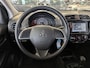 Mitsubishi Space Star 1.0 Entry Stuurbekrachtiging, Isofix