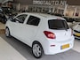 Mitsubishi Space Star 1.0 Entry Stuurbekrachtiging, Isofix