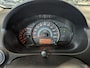 Mitsubishi Space Star 1.0 Entry Stuurbekrachtiging, Isofix