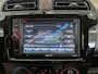 Mitsubishi Space Star 1.0 Entry Stuurbekrachtiging, Isofix