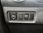 Mitsubishi Space Star 1.0 Entry Stuurbekrachtiging, Isofix
