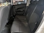 Mitsubishi Space Star 1.0 Entry Stuurbekrachtiging, Isofix
