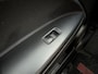 Mitsubishi Space Star 1.0 Entry Stuurbekrachtiging, Isofix