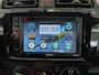 Mitsubishi Space Star 1.0 Entry Stuurbekrachtiging, Isofix