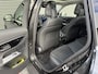 Mercedes-Benz GLC 300e 4MATIC AMG |Pano|Trekhaak|Luchtv|Achterasbes|