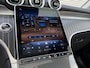 Mercedes-Benz GLC 300e 4MATIC AMG |Pano|Trekhaak|Luchtv|Achterasbes|