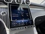 Mercedes-Benz GLC 300e 4MATIC AMG |Pano|Trekhaak|Luchtv|Achterasbes|