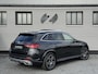 Mercedes-Benz GLC 300e 4MATIC AMG |Pano|Trekhaak|Luchtv|Achterasbes|