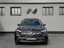 Mercedes-Benz GLC 300e 4MATIC AMG |Pano|Trekhaak|Luchtv|Achterasbes|
