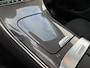 Mercedes-Benz GLC 300e 4MATIC AMG |Pano|Trekhaak|Luchtv|Achterasbes|