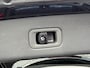Mercedes-Benz GLC 300e 4MATIC AMG |Pano|Trekhaak|Luchtv|Achterasbes|